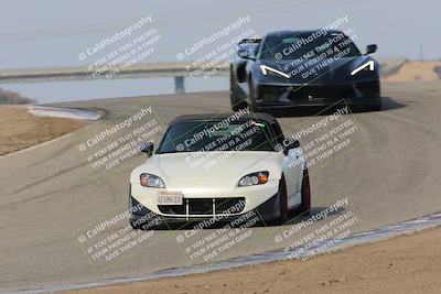 media/Feb-05-2022-Performance Driving Clinic (Sat) [[c76ede8cc1]]/Group 1/Session 4 (Off Ramp)/